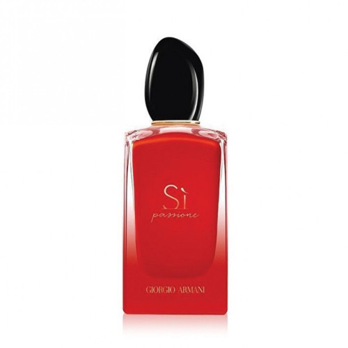 عطر ارماني سي باسيوني انتنس او دو برفيوم انتنس نسا...