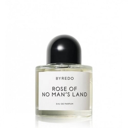 عطر بايريدو روز اوف نو مان لاند او دو بارفيوم-100م...