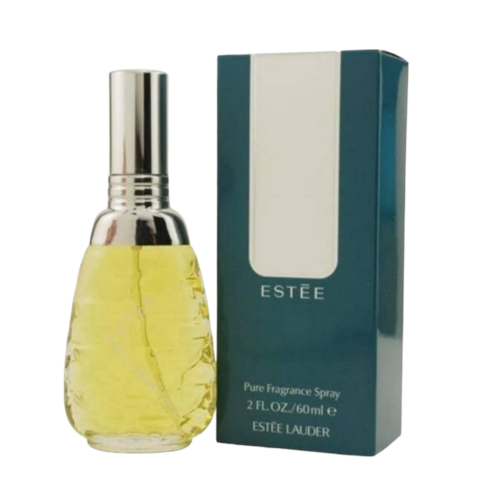 عطر استي لودر استي او دو بارفيوم قديم - 60مل.