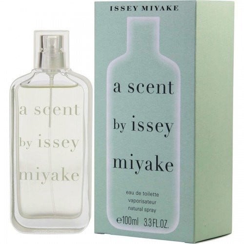 عطر ايسي مياكي سينت باي ايسي مياكي او دو تواليت 10...