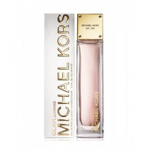 عطر مايكل كورس جلام جاسمين او دو بارفيوم-100مل
