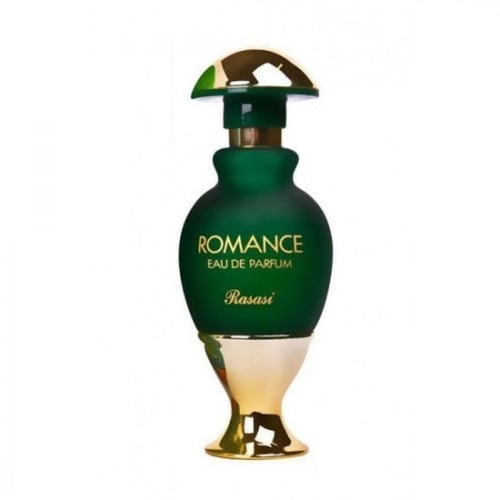عطر رومانس الرصاصي للنساء او دو بارفيوم-45مل