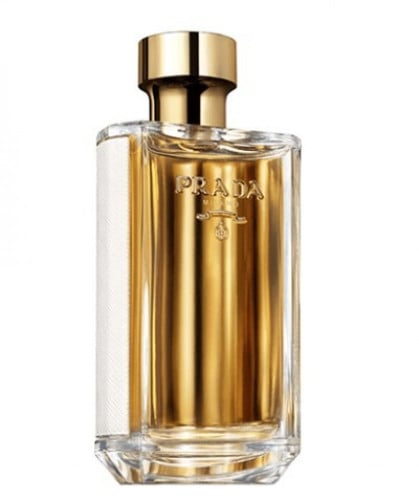 عطر برادا لافام النسائي الابيض او دو بارفيوم 100مل