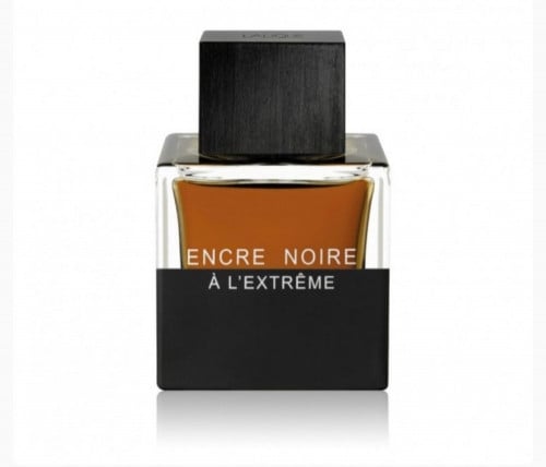 لاليك إنكر نوار لإكستريم lalique