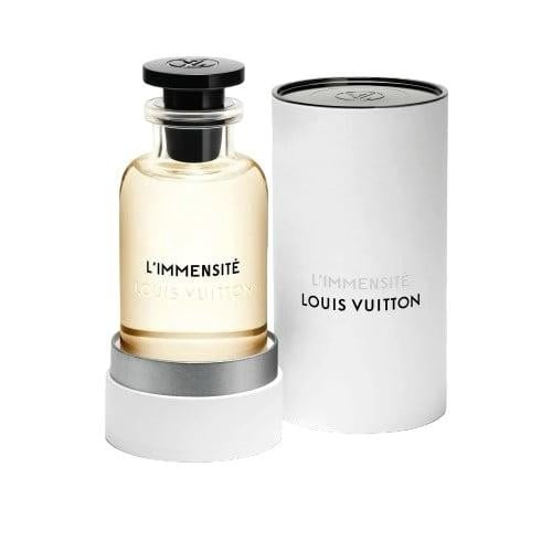 عطر لويس فيتون ليمنست او دو بارفيوم 100مل