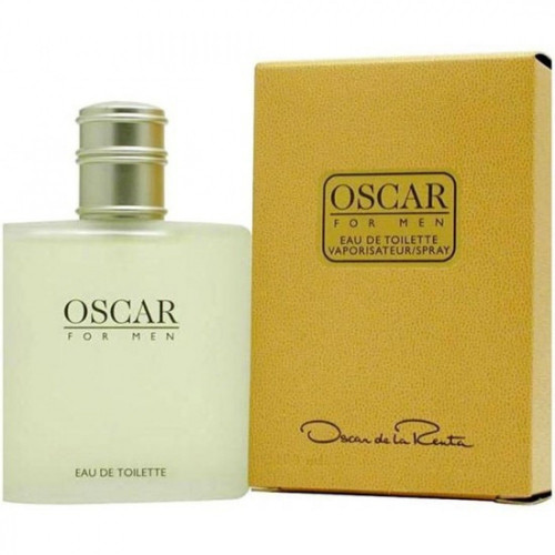 عطر اوسكار دي لارينتا اوسكار فور مان او دو تواليت-...