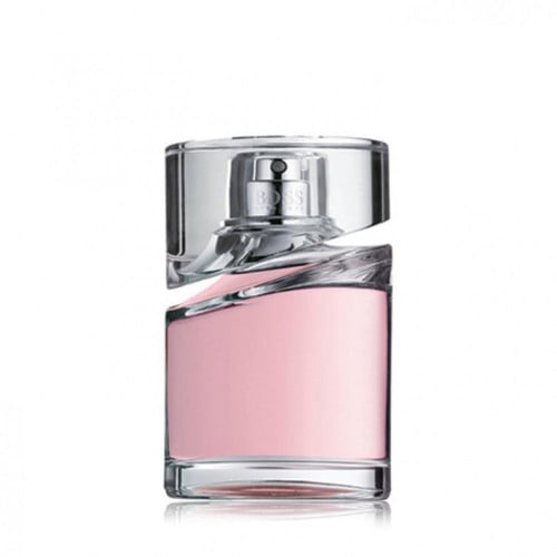 عطر هوقو بوس فيم او دو برفيوم نسائي 50 مل