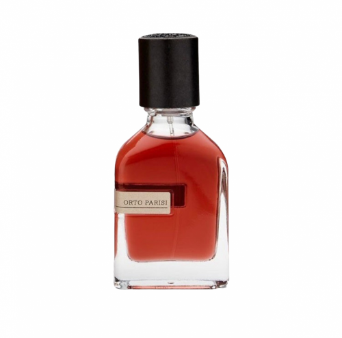 عطر اورتو باريسي تيروني او دو بارفيوم 50مل