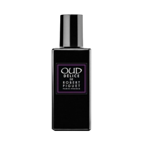 عطر روبيرت بيغيه عود ديليس او دو بارفيوم 100مل