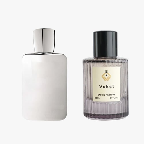 عطر فوكيت 193 بيجاسوسي 50 مل