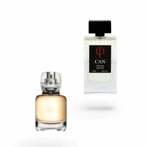عطر CAN انترديت انتنس 75 مل