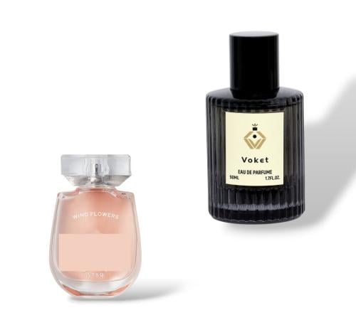 عطر فوكيت ويند 50 مل