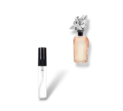 عينه عطر فوكيت 035 تايم 50