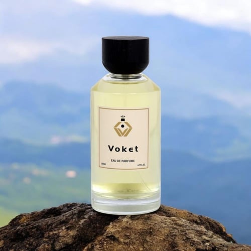 عطر فوكيت V 73 مانفستوي 200 مل