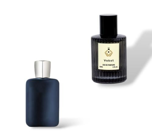 عطر فوكيت برسيفالي 50 مل