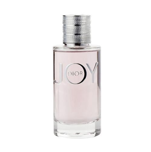 عطر ديور جوي او دو بارفيوم 90مل