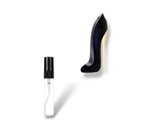 عينه عطر فوكيت 207 جيرل