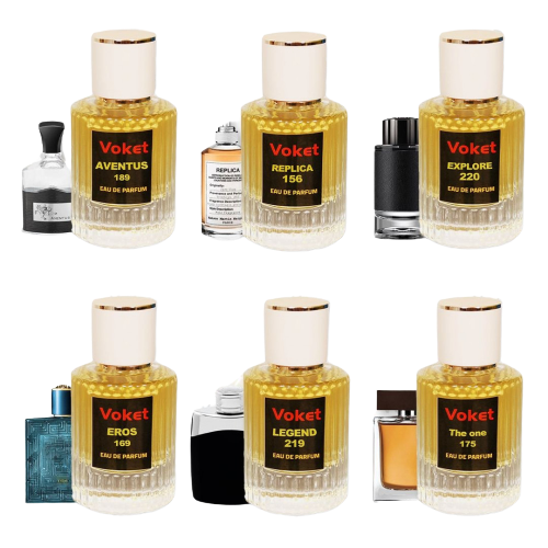 مجموعه اسبورت