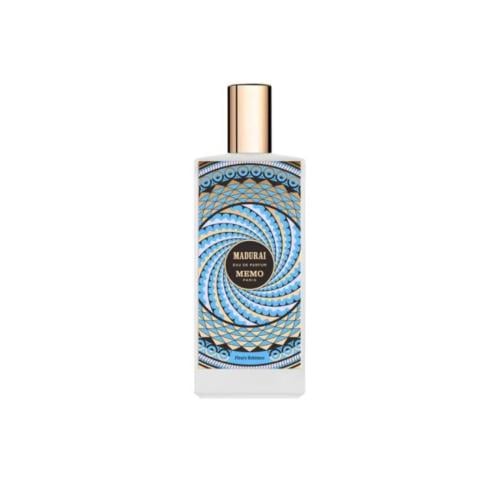 عطر ميمو باريس ميمو مادوراي أو دو برفيوم 75مل