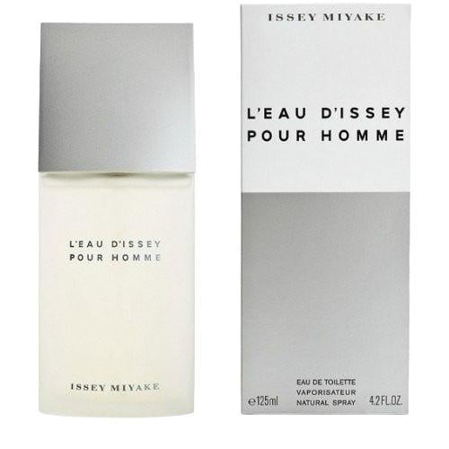 عطر ايسي مياكي -لوديسى بور اوم - للرجال-او دو توال...