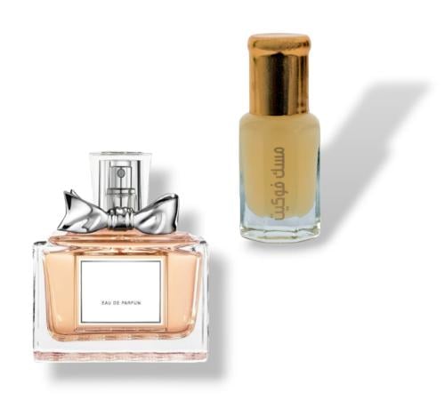 مسك فوكيت 104 مس