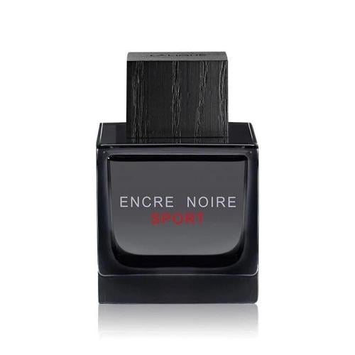 عطر لاليك انكر نوار سبورت او دي تواليت 100مل