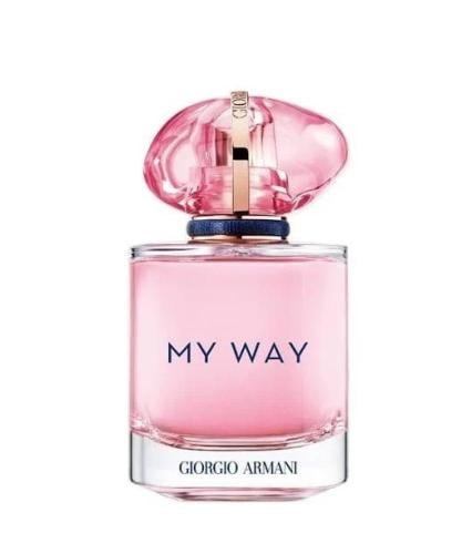 عطر ارماني ماي واي نكتار النسائي او دو بارفيوم 90م...