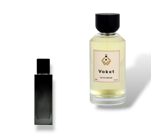 عطر فوكيت V 021 ماي سلفي 200 مل