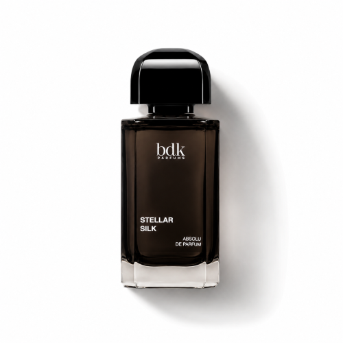 عطر بي دي كيه بارفامز سيلك ستيلار او دي بارفيوم 10...