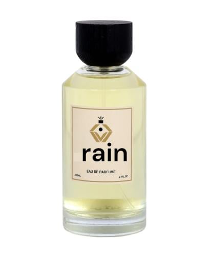 عطر rain المطر 200 مل