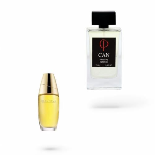 عطر CAN فل انتنس 75 مل