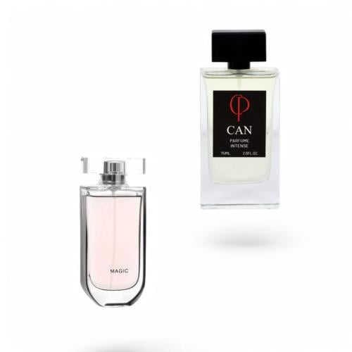 عطر CAN ماجيكات انتنس
