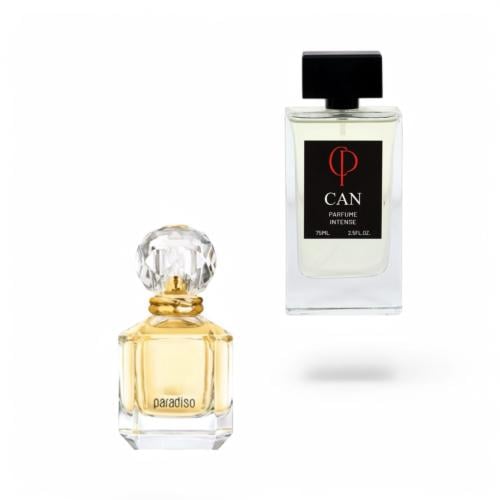 عطر CAN باردس كان 75 مل