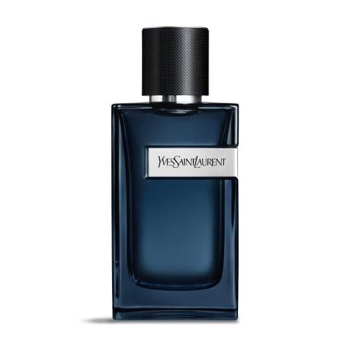 عطر ايف سان لوران Y او دو بارفيوم انتنس 100مل