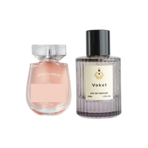عطر فوكيت ويند 50 مل