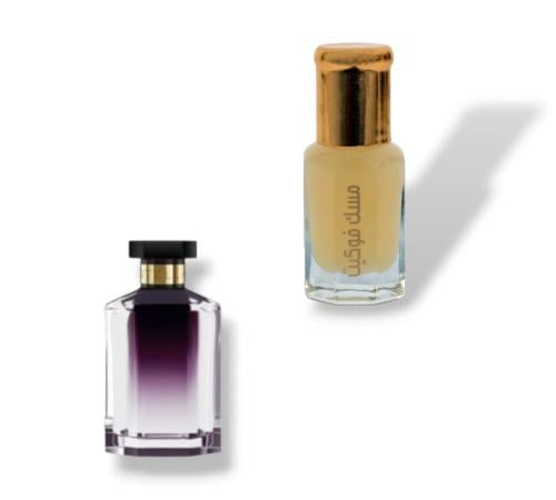 مسك فوكيت 06 استلات