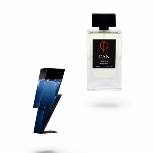 عطر CAN باد انتنس 75 مل