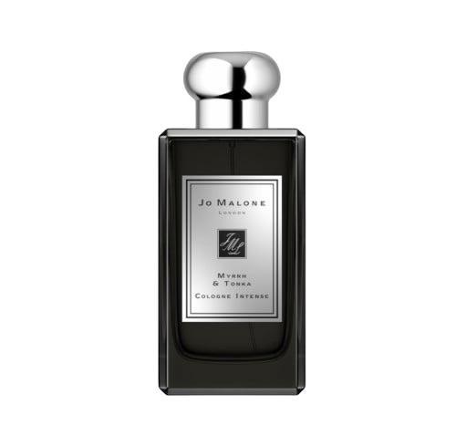عطر جو مالون ميرا اند تونكا كولون انتنس 100مل