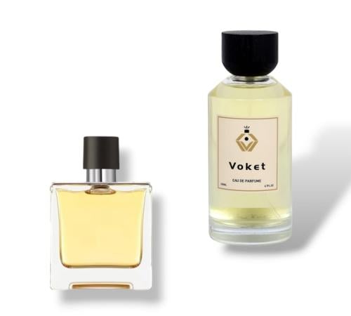 عطر فوكيت V 69 تيري دي 200 مل