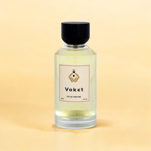 عطر فوكيت 170 نوار 200 مل