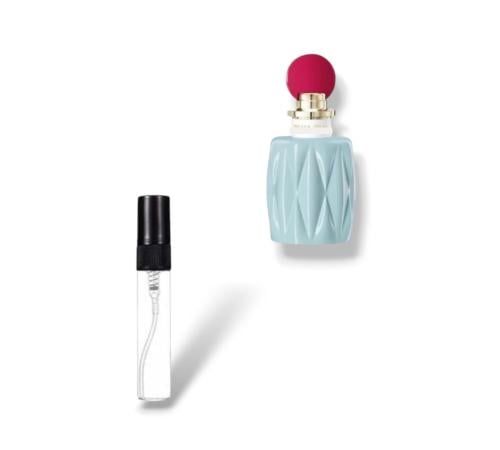 عينه عطر فوكيت مي مي