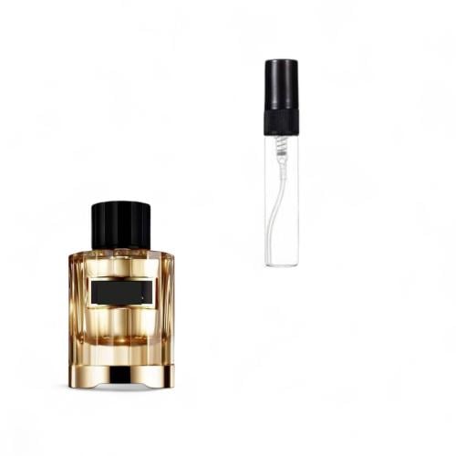 عين فوكيت جولد