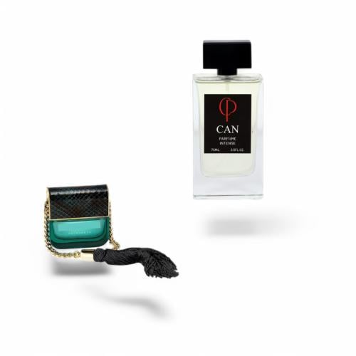 عطر CAN ديفين شنطه انتنس 75 مل