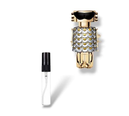 عينه عطر فوكيت 160 فام