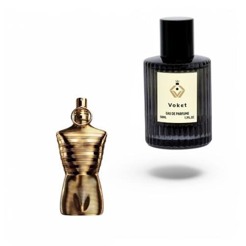 عطر فوكيت الكسيري 50 مل