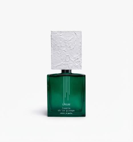 عطر لاشيا كيو بيانغا إكستريت من فيليبو سورسينيللي...