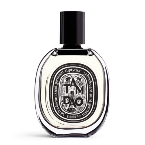 عطر ديبتيك تام داو او دو بارفيوم-75مل