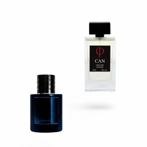 عطر CAN الكسير انتنس 75 مل
