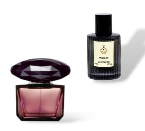 عطر فوكيت 170 نوار 50 مل