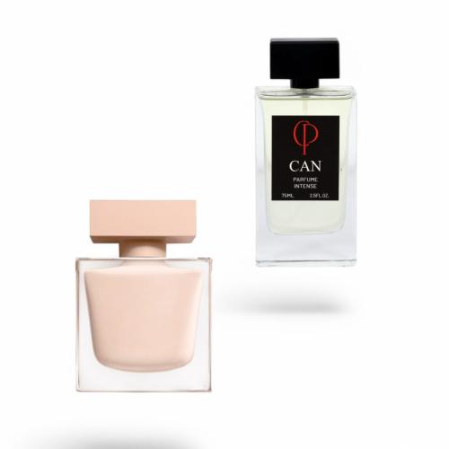 عطر CAN باودريه انتنس 75 مل